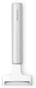 Brabantia 1003287 Y-Peeler Αποφλοιωτής Profile NEW