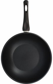 Τηγάνι Wok Menastyl