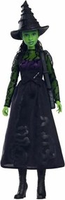 Κούκλα Mattel Elphaba