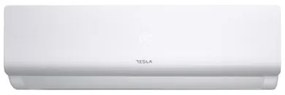 Tesla TT51EXKC-1832IAW Κλιματιστικό Inverter 18000 BTU A++/A+ με WiFi