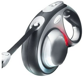 Φως Ασφαλείας Flexi Γκρι