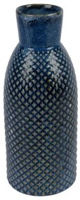 Beauty Home Βάζο πορσελάνης 13 x 43.5 cm