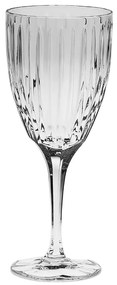 Ποτήρι Λευκόύ Κρασιού 250ml Skyline - Crystal Bohemia - 6 ΤΜΧ