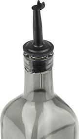 Μπουκάλι Για Λάδι 750ml Estia Nebula 01-40444