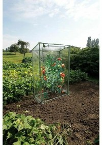 Θερμοκήπιο Nature