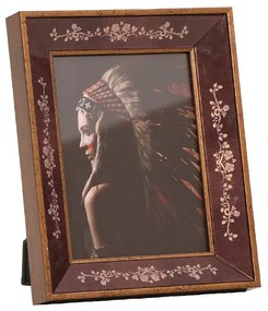 Κορνίζα (13x18) Espiel MAF129