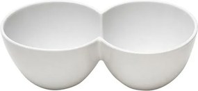 DIS. ΜΠΩΛ ΔΙΠΛΟ ΛΕΥΚΟ 20ΕΚ.