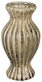 Διακοσμητικό Βάζo (Φ13x25) Edelman Pippa 1146237