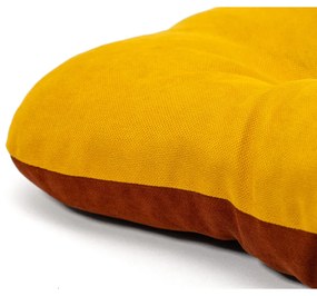 Κρεβάτιγια Σκύλους Gloria 74 x 45 cm 12 Μονάδες