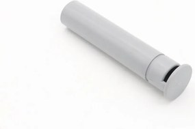 VN500 - Drain Plug