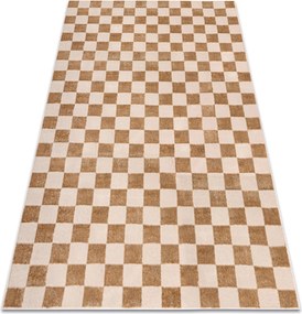 Χαλιά Rugsx  80x150 cm