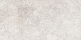 Keros Texel Gris 30x60 - Πλακάκι μπάνιου