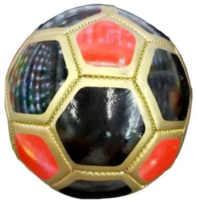 Μπάλα ποδοσφαίρου - 2170-80 - 170g - No.2