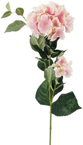 MarHome ΚΛΑΔΙ ΡΟΖ  ΟΡΤΑΝΣΙΑ Χ2 Y94cm ΔΙΑΜ20-10cm 24/120KIB  00-2662-2