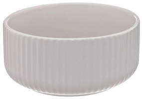 Μπωλ (Φ15) S-D Cotele White 188847C