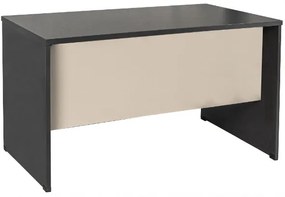 Metaxakis   Mio-Desk 140x80xh.75cm*  metax-01-00-2016 διάστ.140.0000 x 80.0000 x 75.0000