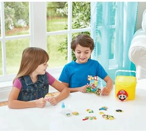 Χάντρες Aquabeads The Super Mario Box