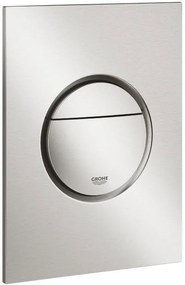 Πλακέτα χειρισμού Grohe Nova Cosmopolitan S-Ashmi Mat