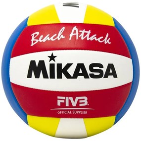 Μπάλα Beach Volley Mikasa VXS-BA Νο 5 41823