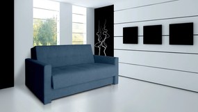 Καναπές - κρεβάτι Rhombus-Jean