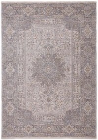 Χαλί Shiraz 200 x 300 εκ.