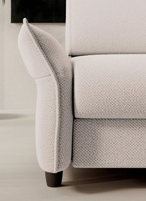 Καναπές Chant διθέσιος-Ekrou