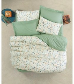 Σετ κάλυμμα παπλώματος