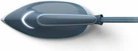 Σίδερο Παραγωγής Ατμού Philips PSG6042-20 2400 W