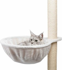 Κρεβάτι για Γάτες Trixie Γκρι