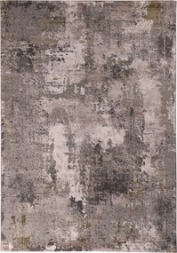 Χαλί (200x290) Tzikas Carpets Elements 76203-940