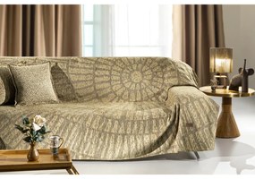 Ριχτάρι Διθέσιου Siren Golden 180x250 - Guy Laroche