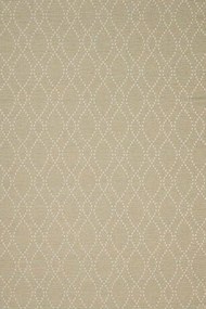 Χαλί Canvas 1070F Beige NewPlan 200X250cm