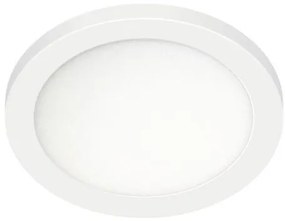 Πλαφονιέρα οροφής LED 36W 5260