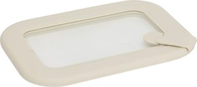 Φαγητοδοχείο 300ml F-V Sileat 213438
