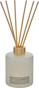 Αρωματικό Χώρου 150ml Με Στικς A-S Albie Tea 211728A