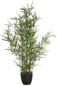 Τεχνητό Δέντρο 90εκ. A-S Bamboo 164256