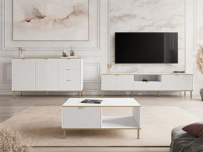 Σύνθεση Werkoz