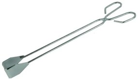 Ψαλίδι-Τσιμπίδα μπάρμπεκιου 68cm OEM