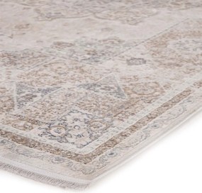 Χαλί (240x300) Royal Carpet Allure 16652