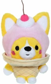 Αρκουδάκι Gipsy Toys