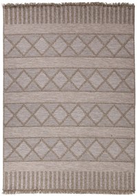 Χαλί Ψάθα Oria 8114 X Royal Carpet &#8211; 140×200 cm 140X200
