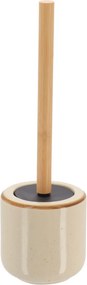 Πιγκάλ (Φ11.8x38) T-D Beige 66193161