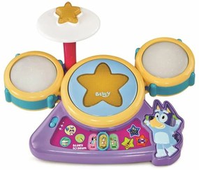 Μουσική Μπαταρία Vtech Πλαστική ύλη 24,2 x 30,9 x 13,1 cm