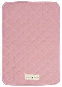 Σουπλά 2639 Pink Greenwich Polo Club 100% Cotton