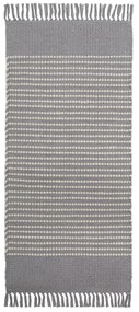 Χαλί Διαδρόμου (60x130) Nima Issa Beige