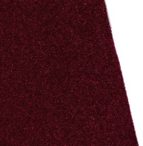 Μοκέτα Grandeur 20 Burgundy Colore Colori 400X...