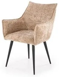 K559 chair, beige