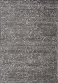 Χαλί (200x290) Polcarpet Estia 9795 L.Grey