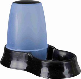 Αυτόματος τροφοδότης Trixie Πλαστική ύλη 600 ml 0,6 L