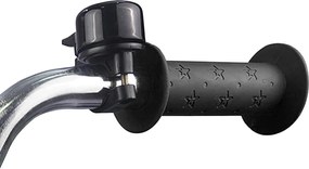 vidaXL Παιδικό Ποδήλατο 18 ίντσες για 5-7 Ετών Λευκό